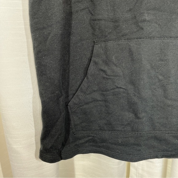 Victoria Secret Victoria sport black tank top - Picture 3 of 8